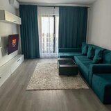 Lujerului, Plaza Mall